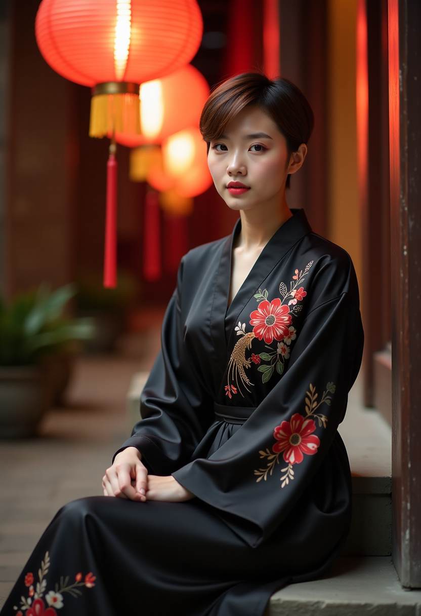 视频封面10