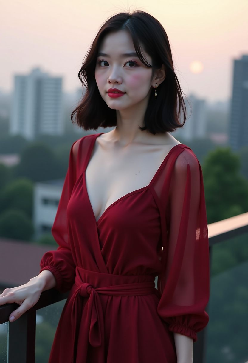 专题配图一