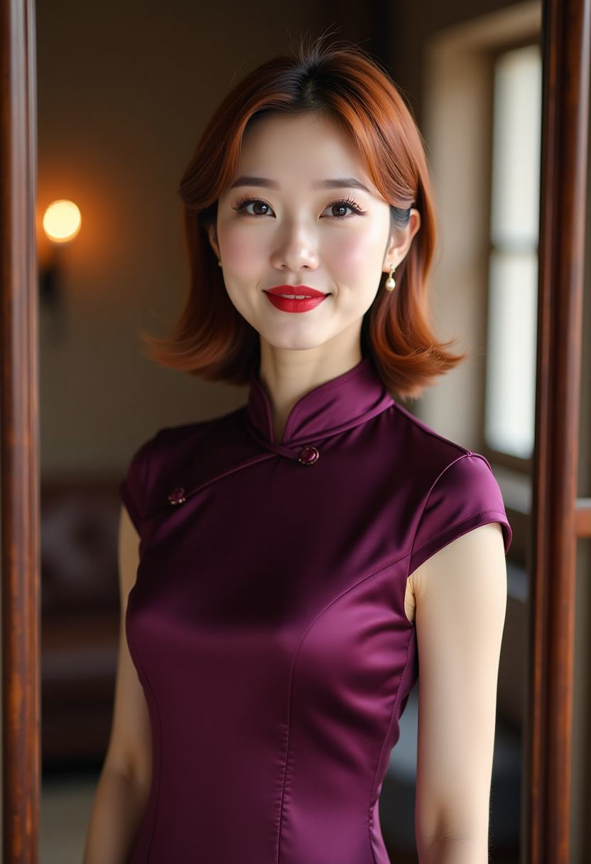 视频封面5